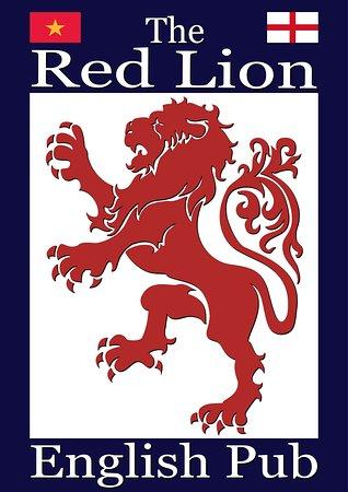 The Red Lion Pub